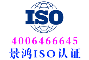 各種用途的FRP塔器或異型設備